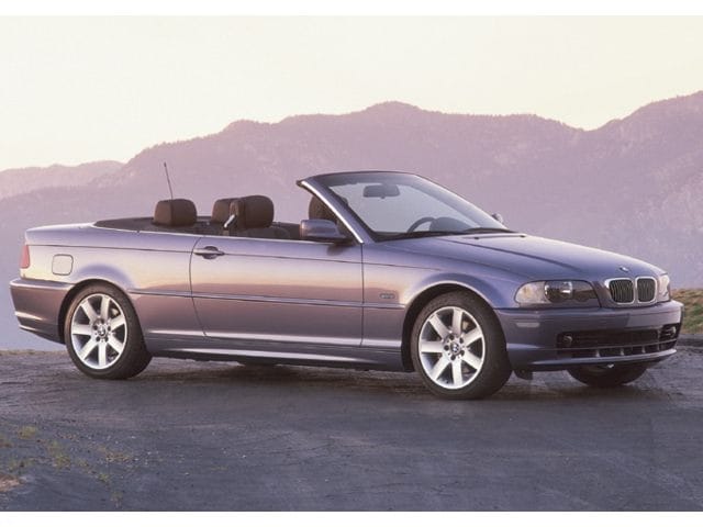 bmw 3 series 2002 WBABS33492PG87959 image bmw 3 series 2002 WBABS33492PG87959 image